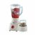 Anex AG-6024 2 in 1 BlenderOn Installments  -NM ( 3 Months 0% Percent Profit Product Available On 48 Months Installment )